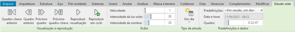Revit 2023 chegou! 61 REVIT-2023