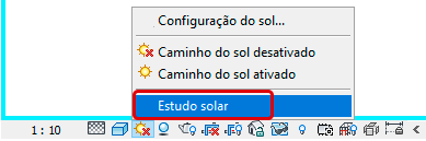 Revit 2023 chegou! 62 REVIT-2023