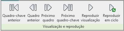 Revit 2023 chegou! 63 REVIT-2023