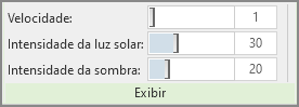 Revit 2023 chegou! 64 REVIT-2023