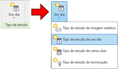 Revit 2023 chegou! 65 REVIT-2023