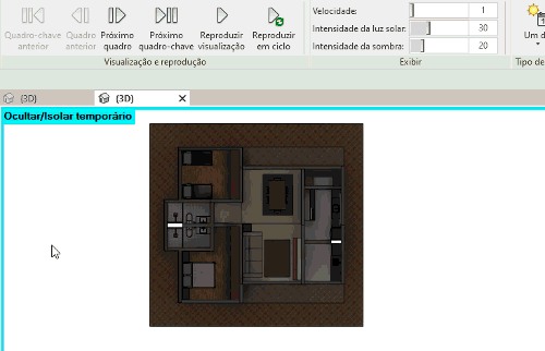 Revit 2023 chegou! 67 REVIT-2023