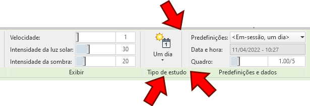 Revit 2023 chegou! 68 REVIT-2023