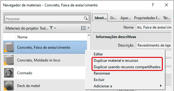 Revit 2023 chegou! 38 REVIT-2023