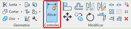Revit 2023 chegou! 40 REVIT-2023