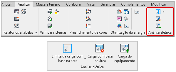 Revit 2023 chegou! 69 REVIT-2023