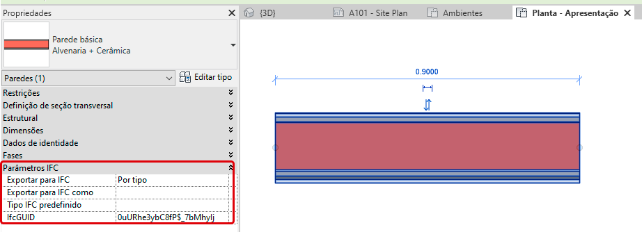 Revit 2023 chegou! 73 REVIT-2023