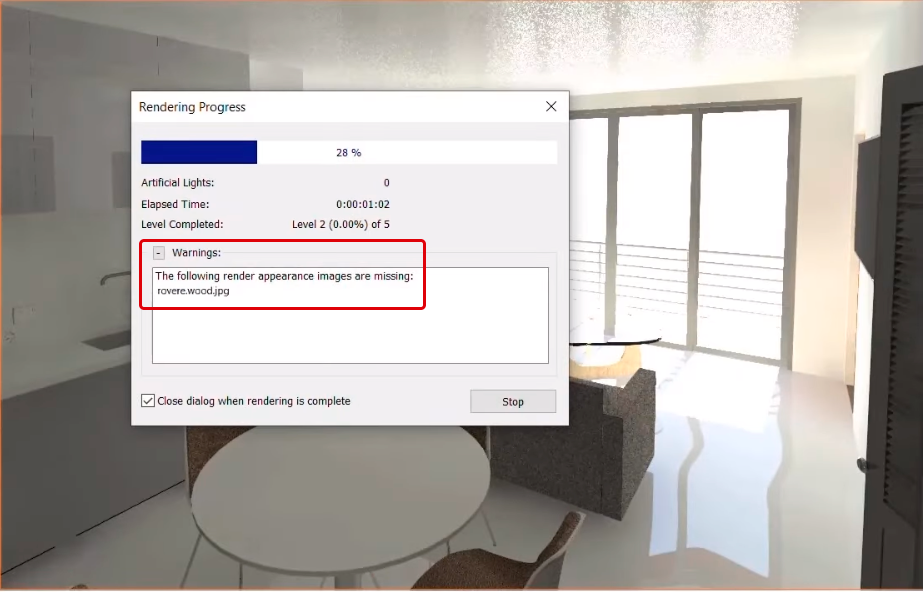 Revit 2023 chegou! 76 REVIT-2023