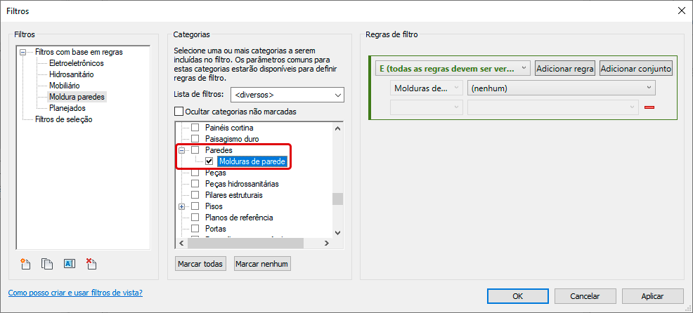 Revit 2023 chegou! 77 REVIT-2023