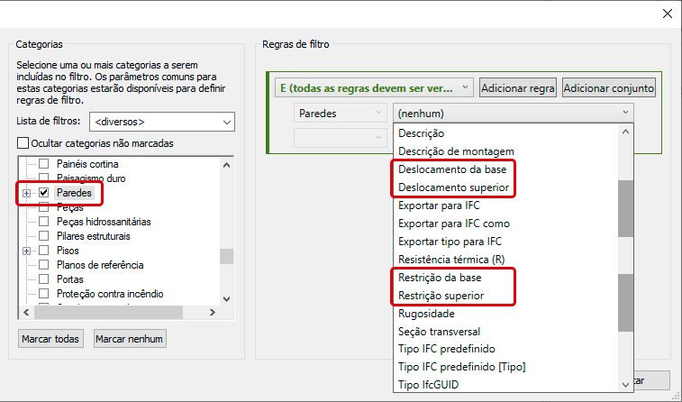Revit 2023 chegou! 78 REVIT-2023
