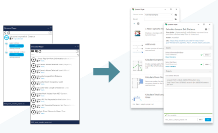 Revit 2023 chegou! 80 REVIT-2023