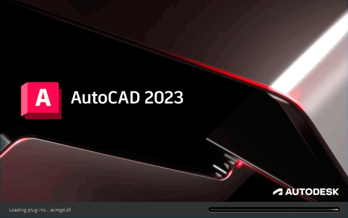AutoCAD 2023 chegou! 2 autocad-2023