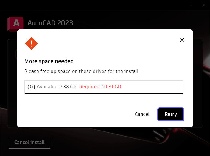 AutoCAD 2023 chegou! 4 autocad-2023
