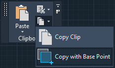 AutoCAD 2023 chegou! 6 autocad-2023