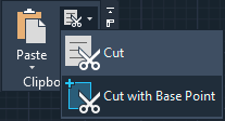 AutoCAD 2023 chegou! 7 autocad-2023