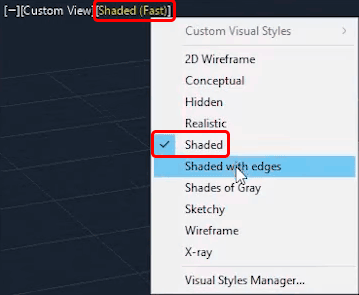 AutoCAD 2023 chegou! 12 autocad-2023