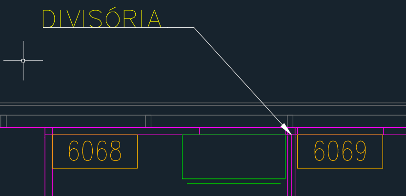AutoCAD 2023 chegou! 19 autocad-2023