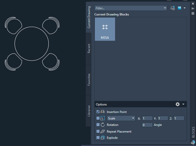 AutoCAD 2023 chegou! 20 autocad-2023