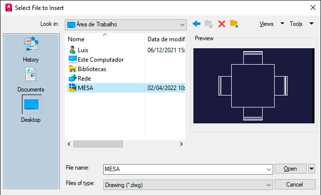 AutoCAD 2023 chegou! 22 autocad-2023