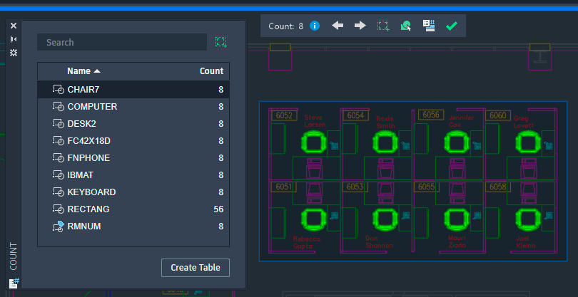 AutoCAD 2023 chegou! 26 autocad-2023