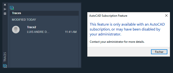 AutoCAD 2023 chegou! 31 autocad-2023