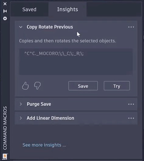 AutoCAD 2023 chegou! 33 autocad-2023