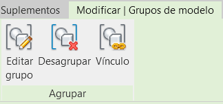 Duplo clique do mouse - Revit 26 duplo-clique