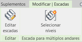 Duplo clique do mouse - Revit 29 duplo-clique