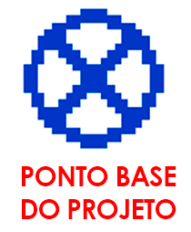 Coordenadas no Revit x Arquivos topográficos do AutoCAD 5 extensões-superiores