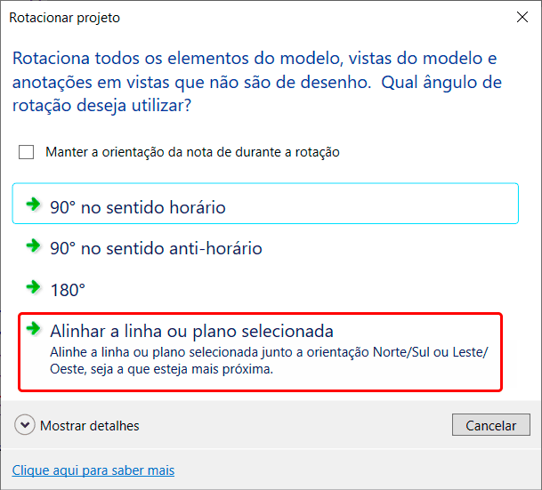 Coordenadas no Revit x Arquivos topográficos do AutoCAD 52 extensões-superiores
