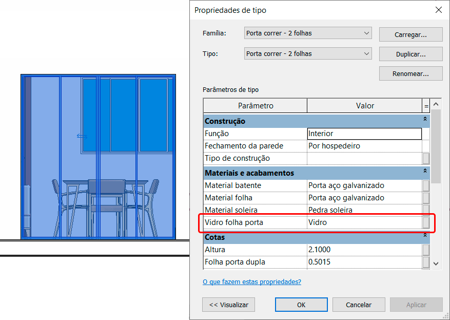 Parâmetros globais - Revit 30 parâmetros-globais-