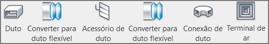 Atalhos no Revit 13 atalhos-no-revit