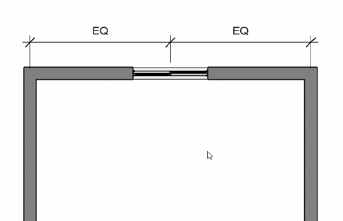 Cotas de igualdade - EQ 5 cotas-de-igualdade-eq