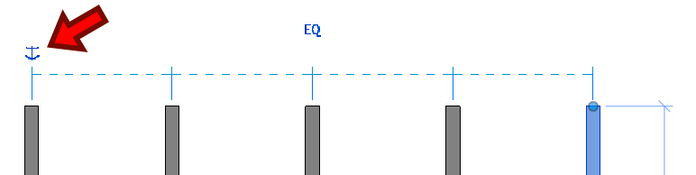 Cotas de igualdade - EQ 9 cotas-de-igualdade-eq
