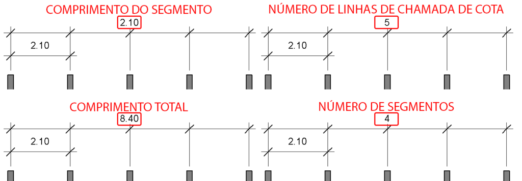 Cotas de igualdade - EQ 19 cotas-de-igualdade-eq