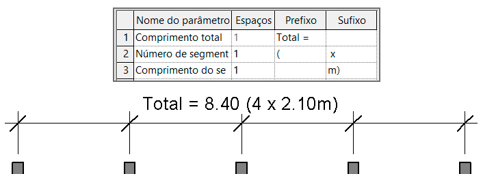 Cotas de igualdade - EQ 24 cotas-de-igualdade-eq