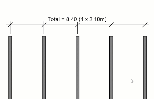Cotas de igualdade - EQ 25 cotas-de-igualdade-eq