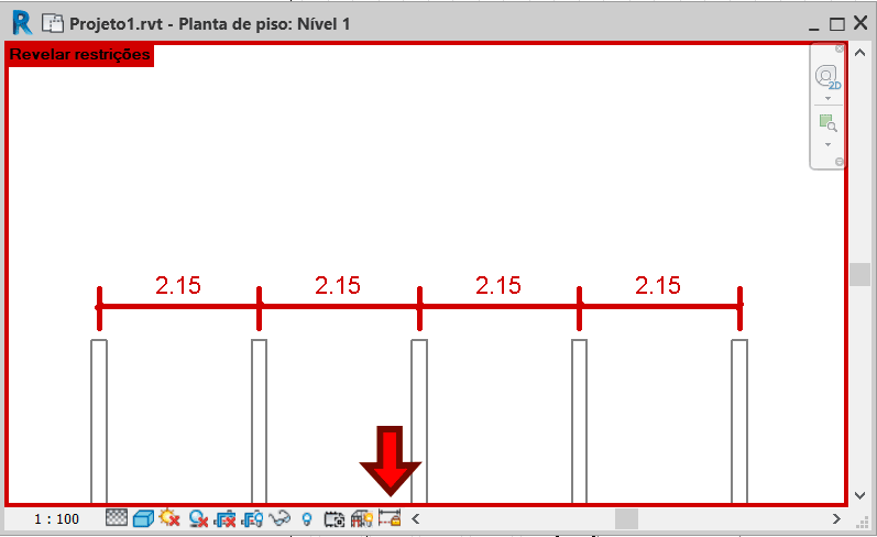 Cotas de igualdade - EQ 8 cotas-de-igualdade-eq