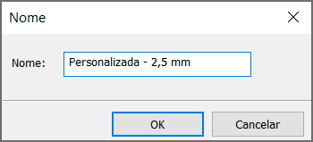 Cotas personalizadas no Revit 9 cotas-personalizadas