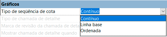 Cotas personalizadas no Revit 15 cotas-personalizadas