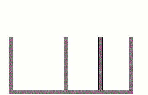 Cotas personalizadas no Revit 18 cotas-personalizadas