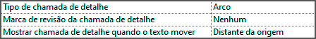 Cotas personalizadas no Revit 21 cotas-personalizadas