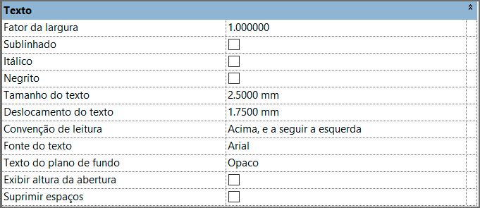 Cotas personalizadas no Revit 38 cotas-personalizadas
