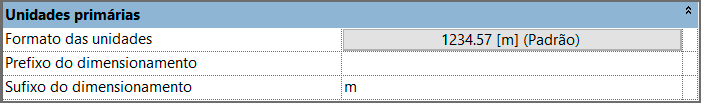 Cotas personalizadas no Revit 41 cotas-personalizadas