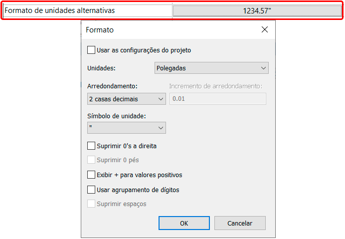 Cotas personalizadas no Revit 46 cotas-personalizadas