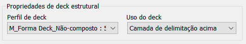 Pisos e lajes no Revit 28 tipos-de-piso
