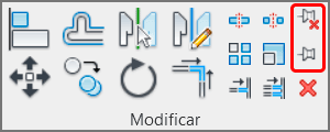 Painel modificar - Revit 69 painel-modificar-revit