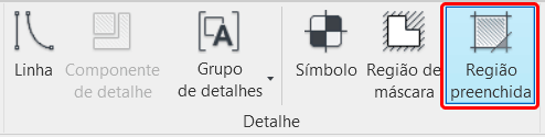 Símbolo de corte personalizado 31 símbolo-de-corte