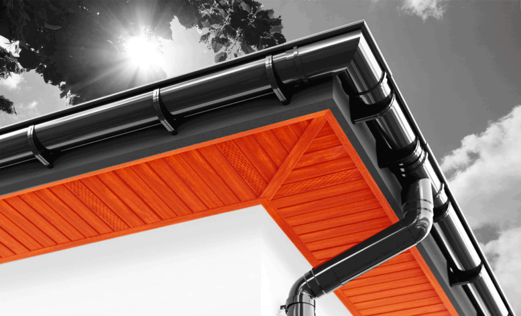 Telhado no Revit - Sofito 7 sofito-borda-calha