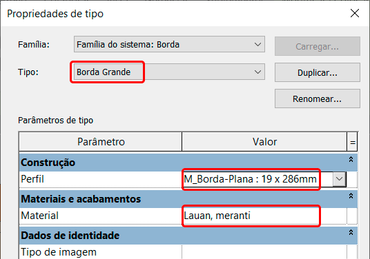 Telhado Revit - Borda 10 sofito-borda-calha